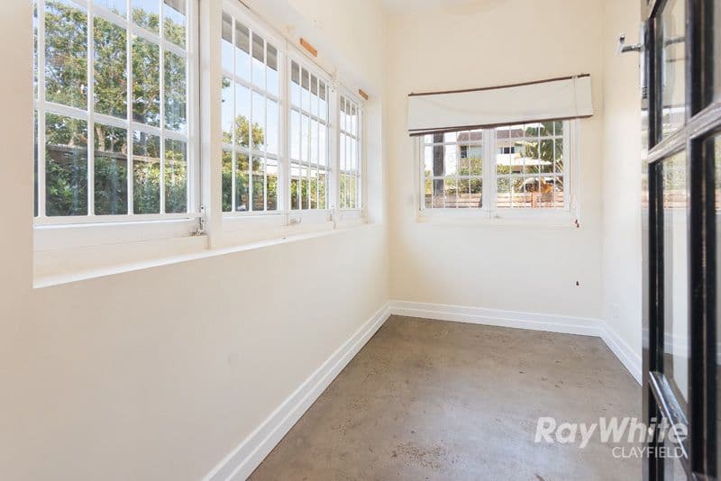 5 Bonney Avenue, Clayfield QLD 4011, Clayfield - Thumbnail 6