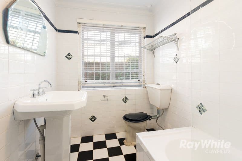 5 Bonney Avenue, Clayfield QLD 4011, Clayfield - Thumbnail 7