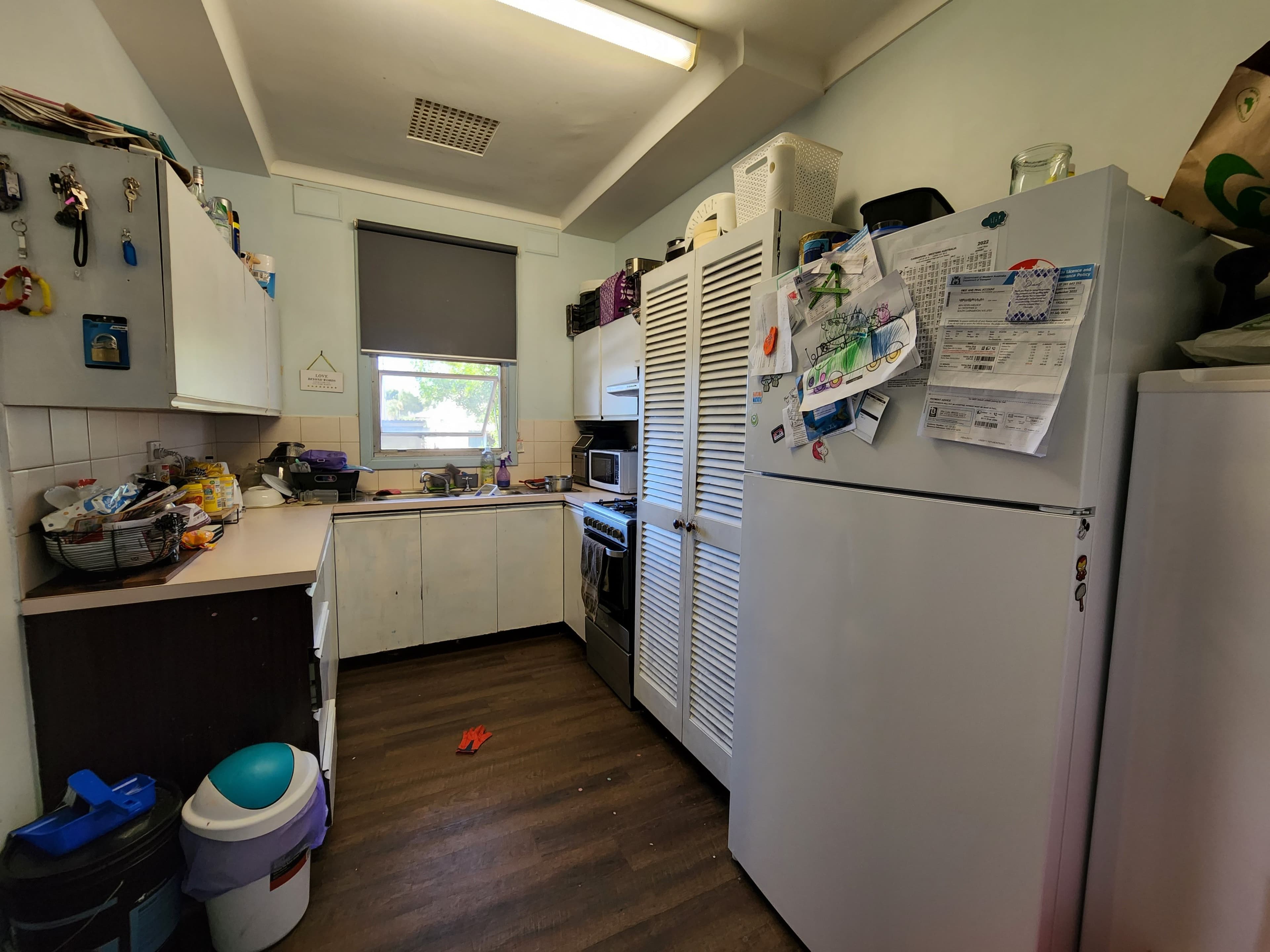 24 Crowther Street, Carnarvon WA 6701, South Carnarvon - Thumbnail 2