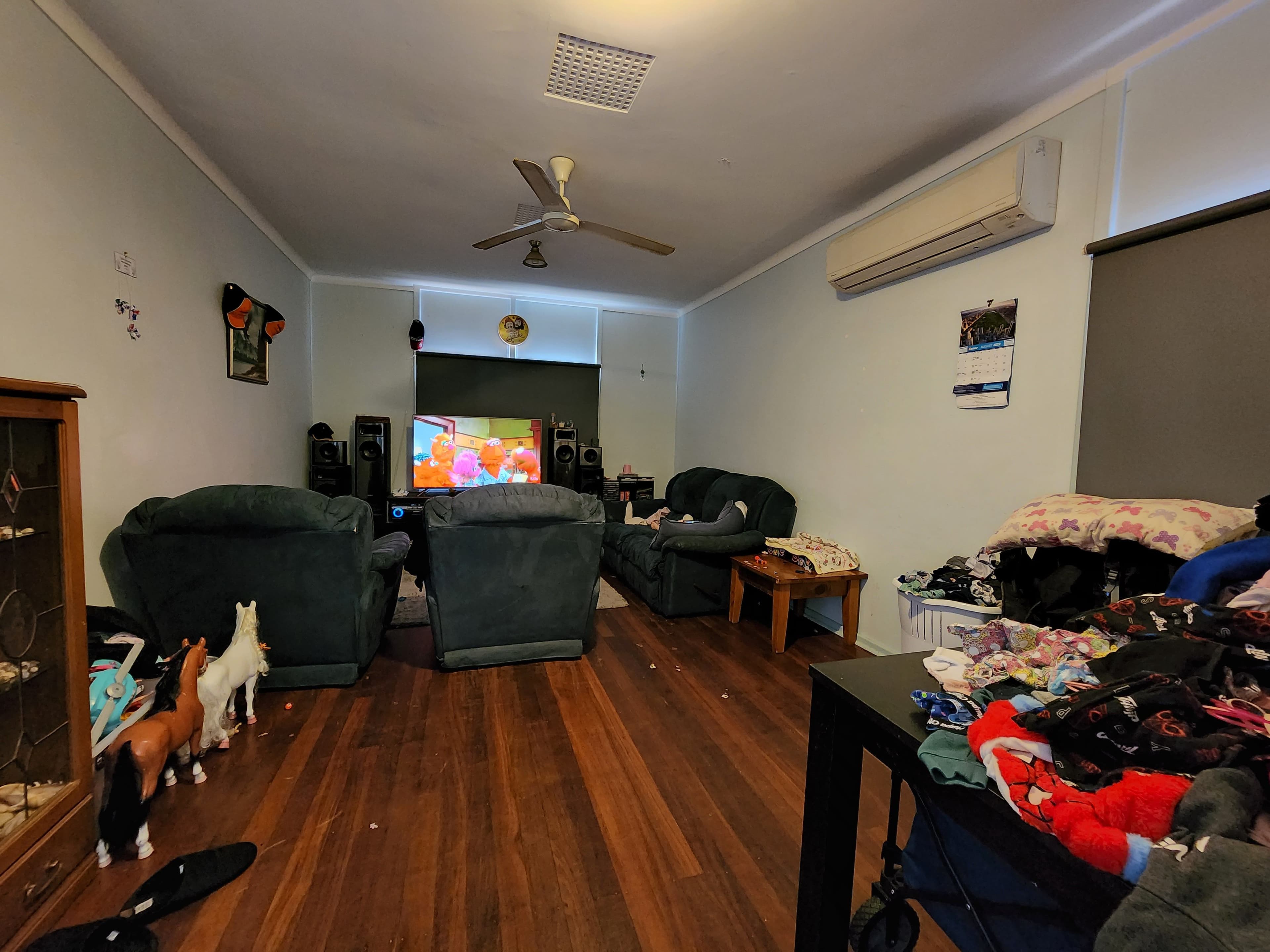 24 Crowther Street, Carnarvon WA 6701, South Carnarvon - Thumbnail 3