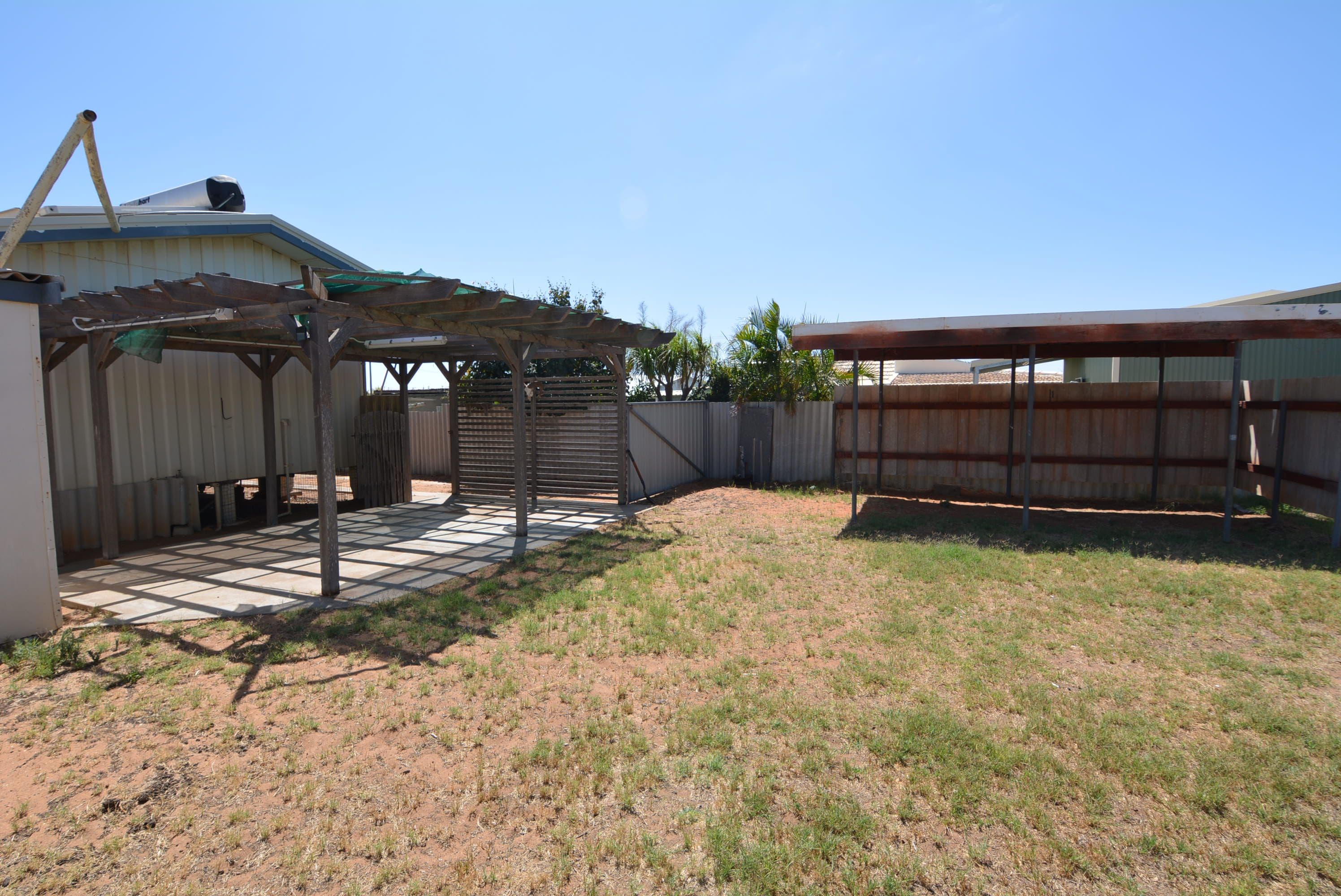 24 Crowther Street, Carnarvon WA 6701, South Carnarvon - Thumbnail 4