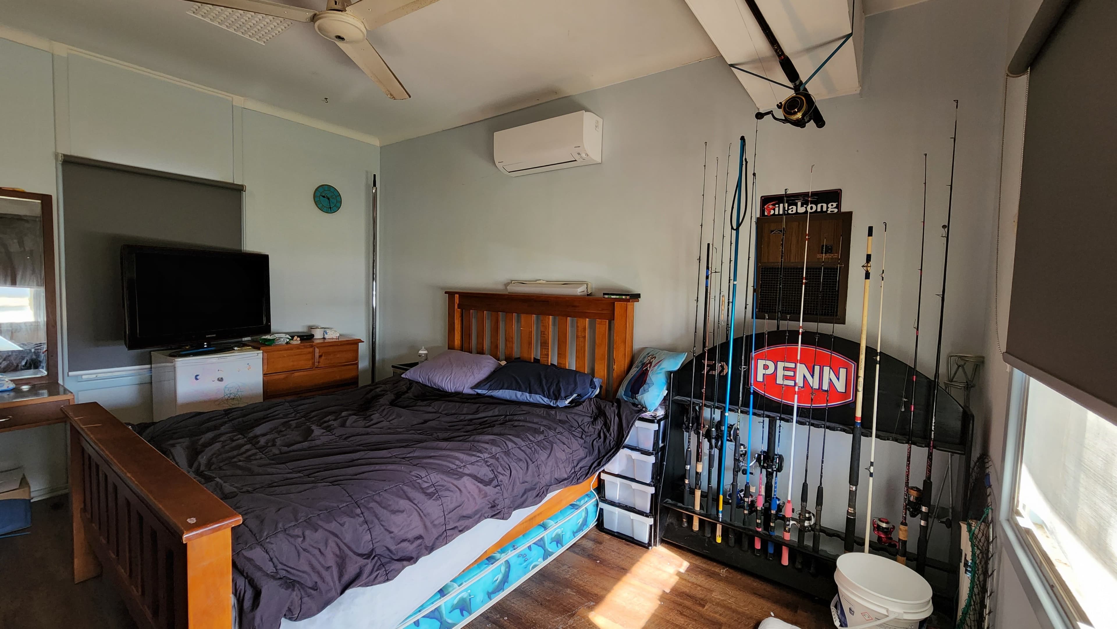 24 Crowther Street, Carnarvon WA 6701, South Carnarvon - Thumbnail 5