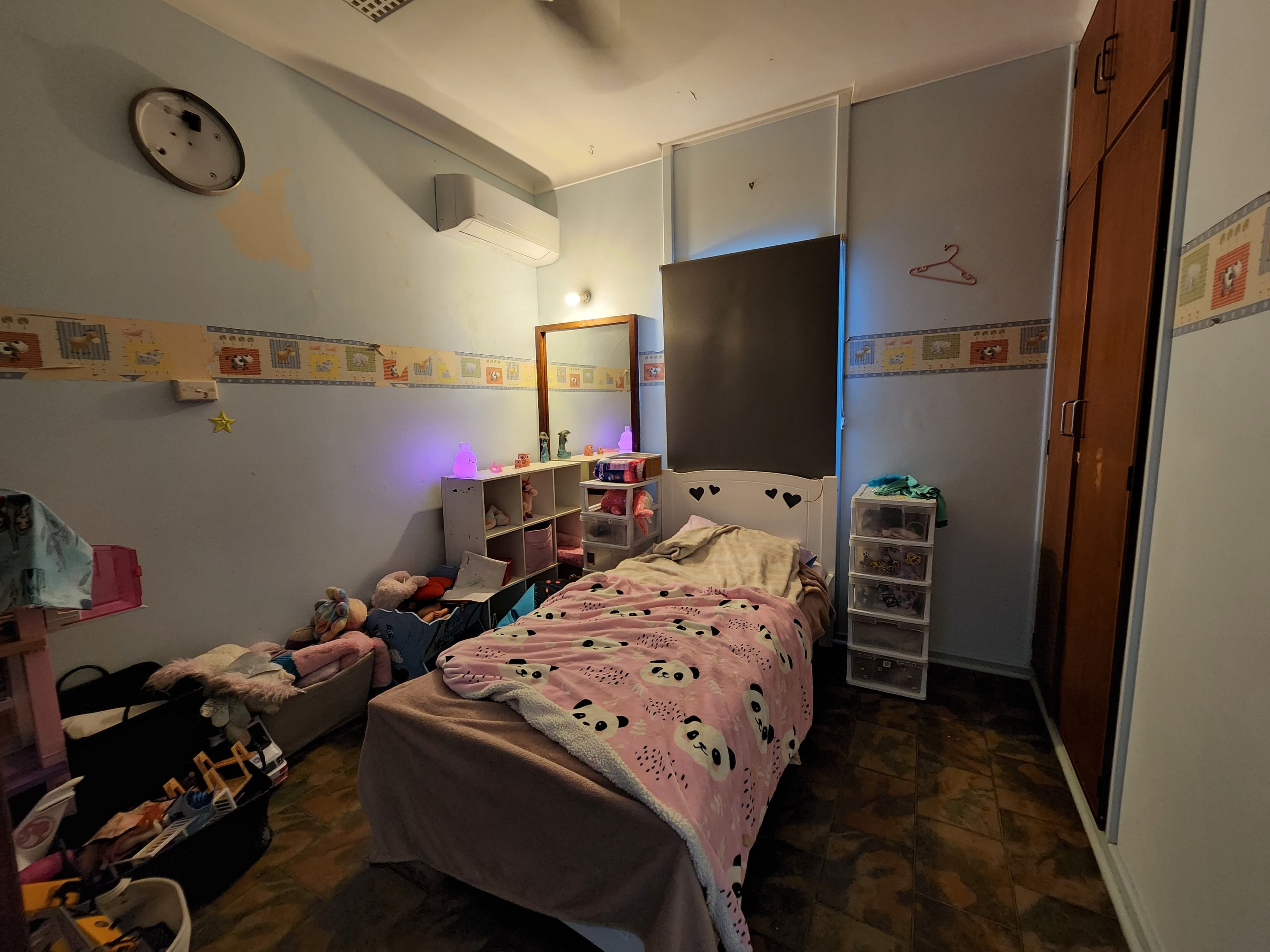 24 Crowther Street, Carnarvon WA 6701, South Carnarvon - Thumbnail 6