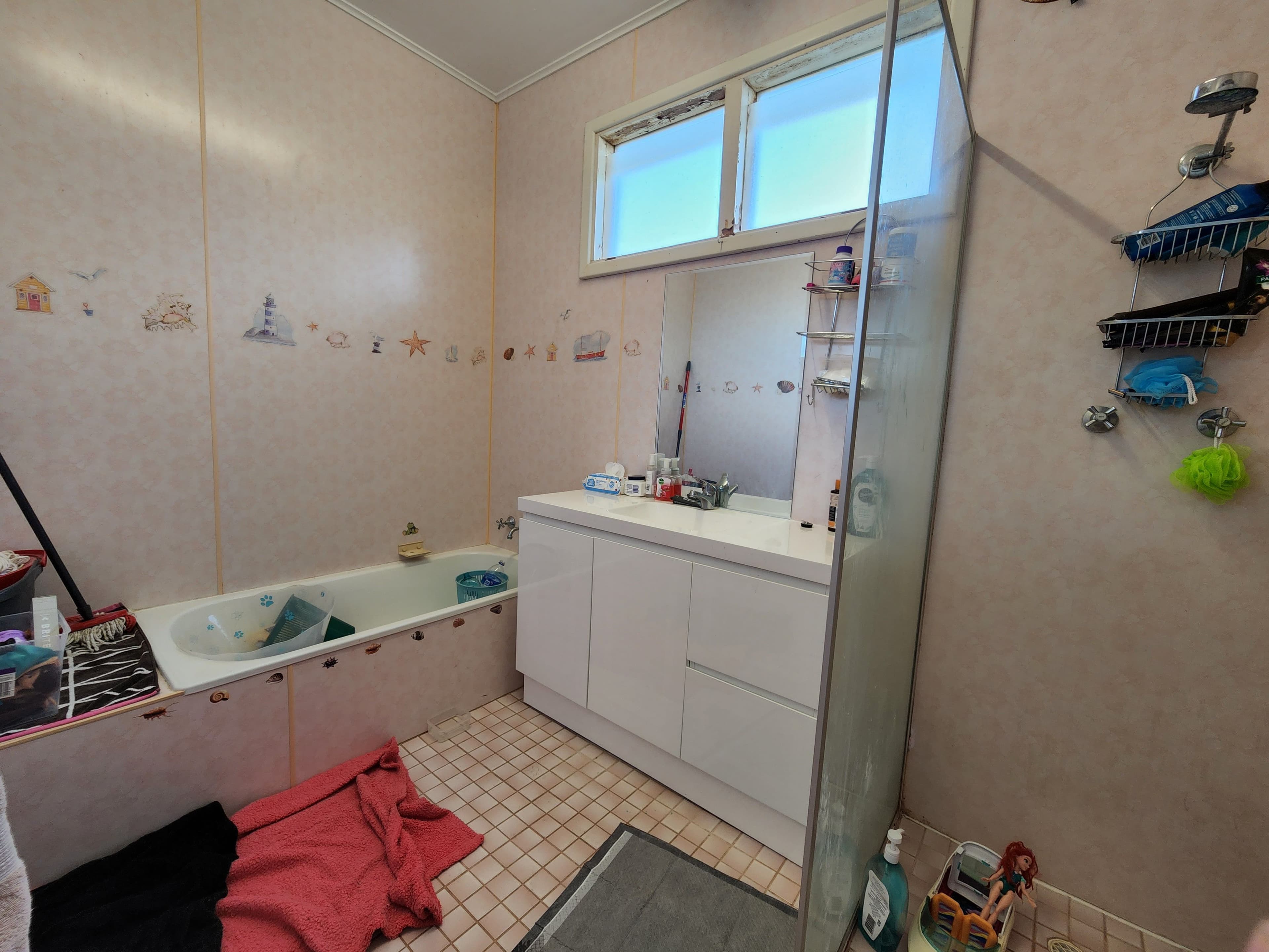 24 Crowther Street, Carnarvon WA 6701, South Carnarvon - Thumbnail 7
