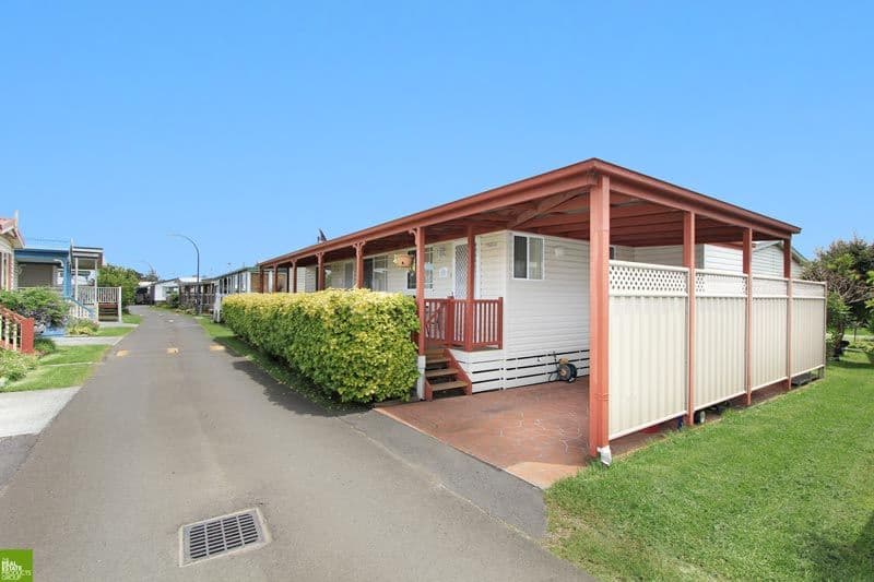 Suite 142,210 Windang Road, WINDANG NSW 2528, Windang - Image 1