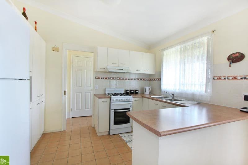 Suite 142,210 Windang Road, WINDANG NSW 2528, Windang - Thumbnail 2