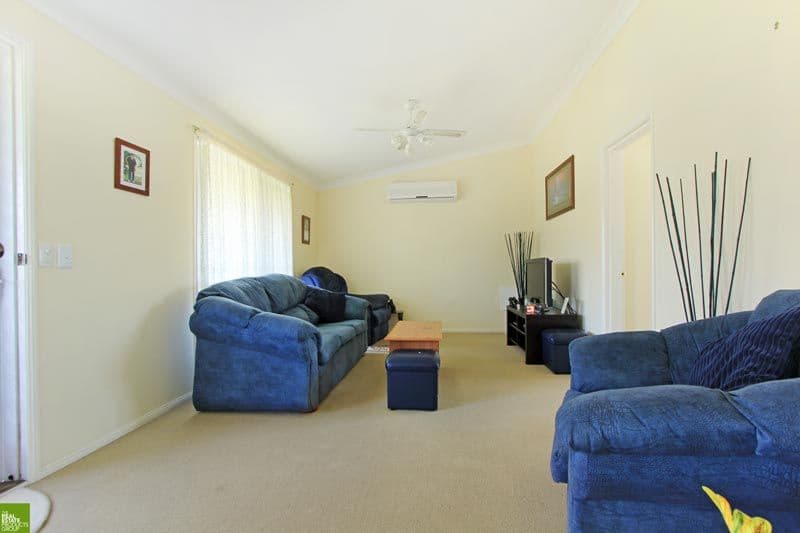 Suite 142,210 Windang Road, WINDANG NSW 2528, Windang - Thumbnail 3