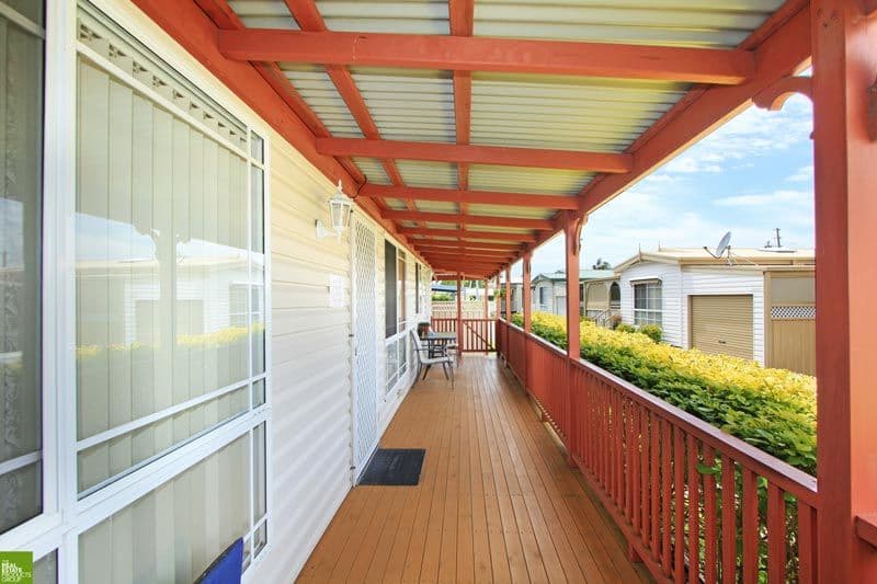 Suite 142,210 Windang Road, WINDANG NSW 2528, Windang - Thumbnail 4
