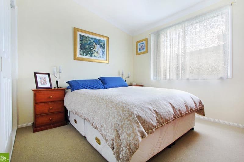 Suite 142,210 Windang Road, WINDANG NSW 2528, Windang - Thumbnail 5