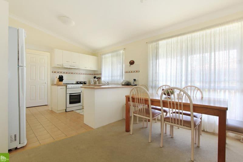 Suite 142,210 Windang Road, WINDANG NSW 2528, Windang - Thumbnail 6