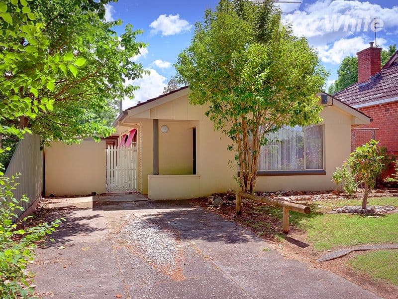 626 Stanley Street, ALBURY NSW 2640, Albury - Image 1