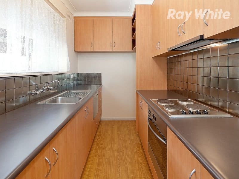 626 Stanley Street, ALBURY NSW 2640, Albury - Thumbnail 2