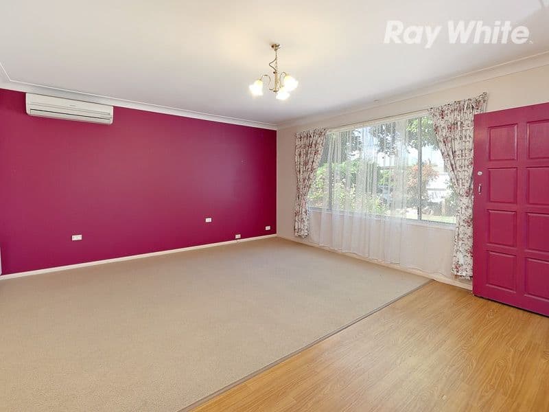 626 Stanley Street, ALBURY NSW 2640, Albury - Thumbnail 3