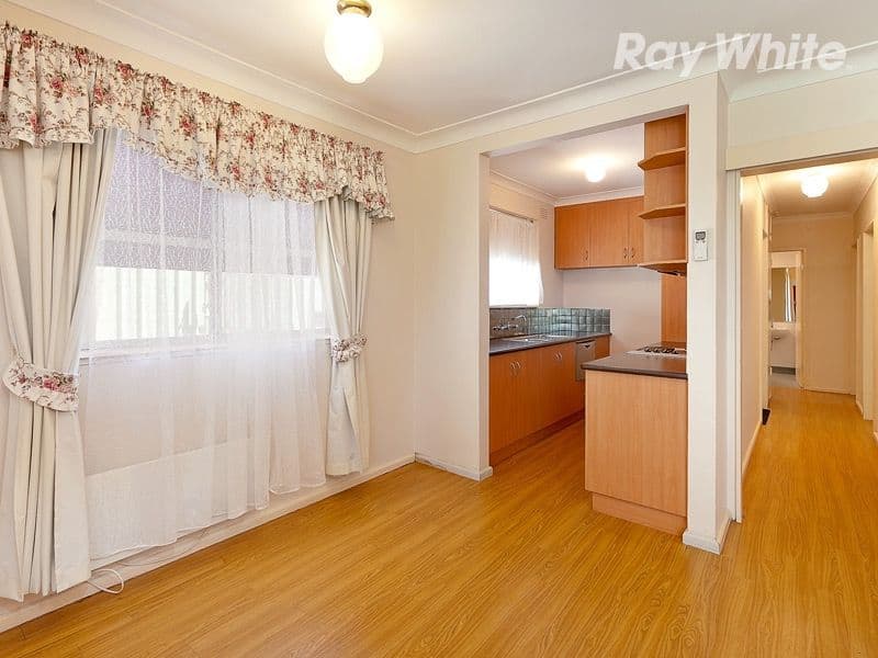 626 Stanley Street, ALBURY NSW 2640, Albury - Thumbnail 4