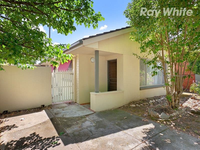 626 Stanley Street, ALBURY NSW 2640, Albury - Thumbnail 5