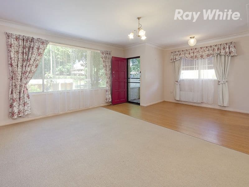 626 Stanley Street, ALBURY NSW 2640, Albury - Thumbnail 6