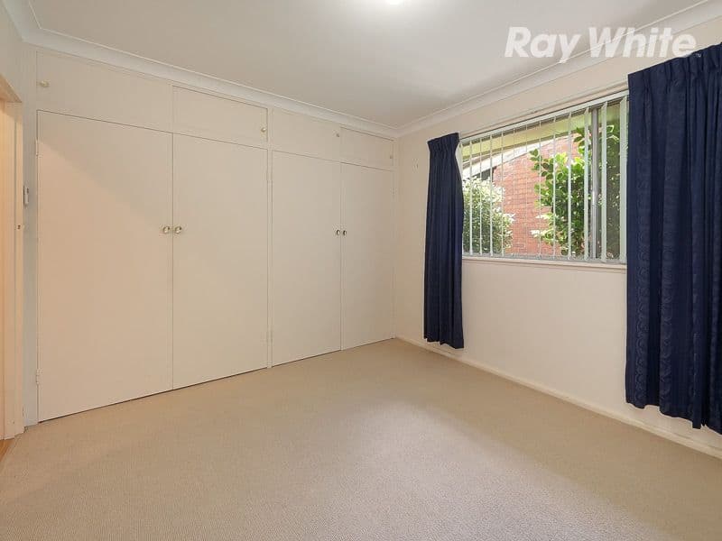 626 Stanley Street, ALBURY NSW 2640, Albury - Thumbnail 7