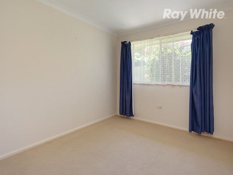 626 Stanley Street, ALBURY NSW 2640, Albury - Thumbnail 8