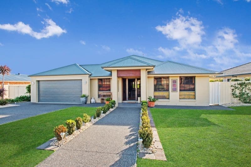 118 Avery Street, RUTHERFORD NSW 2320, Rutherford - Image 1