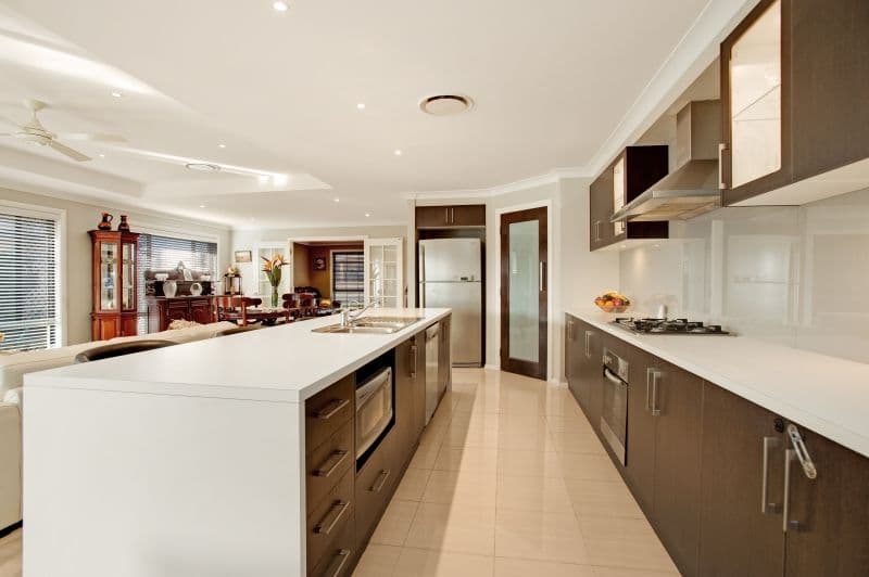 118 Avery Street, RUTHERFORD NSW 2320, Rutherford - Thumbnail 2