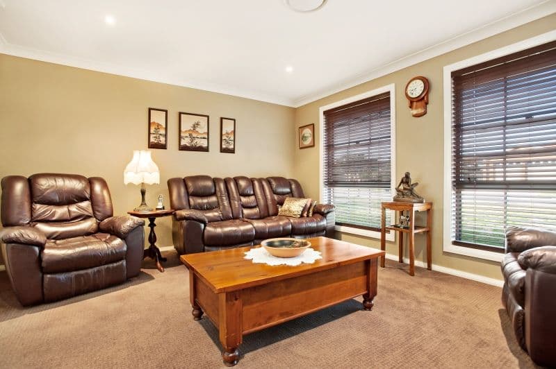 118 Avery Street, RUTHERFORD NSW 2320, Rutherford - Thumbnail 4