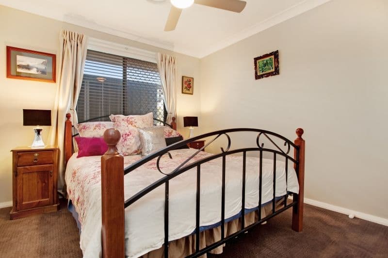 118 Avery Street, RUTHERFORD NSW 2320, Rutherford - Thumbnail 6