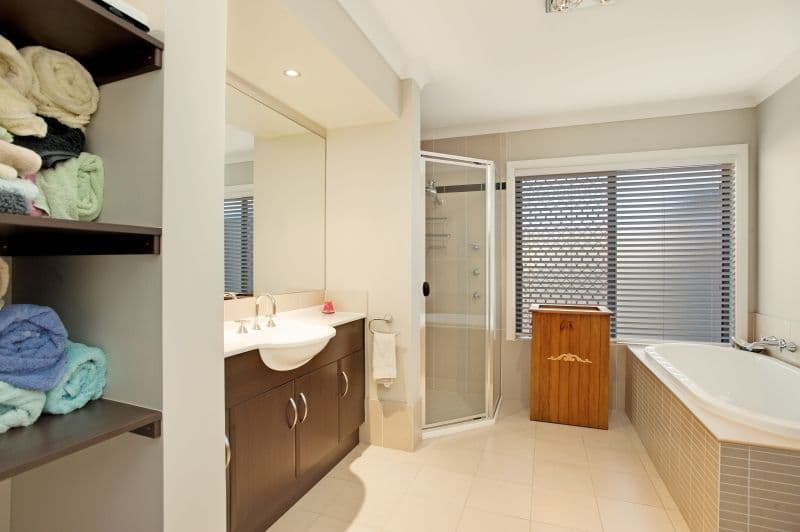 118 Avery Street, RUTHERFORD NSW 2320, Rutherford - Thumbnail 8