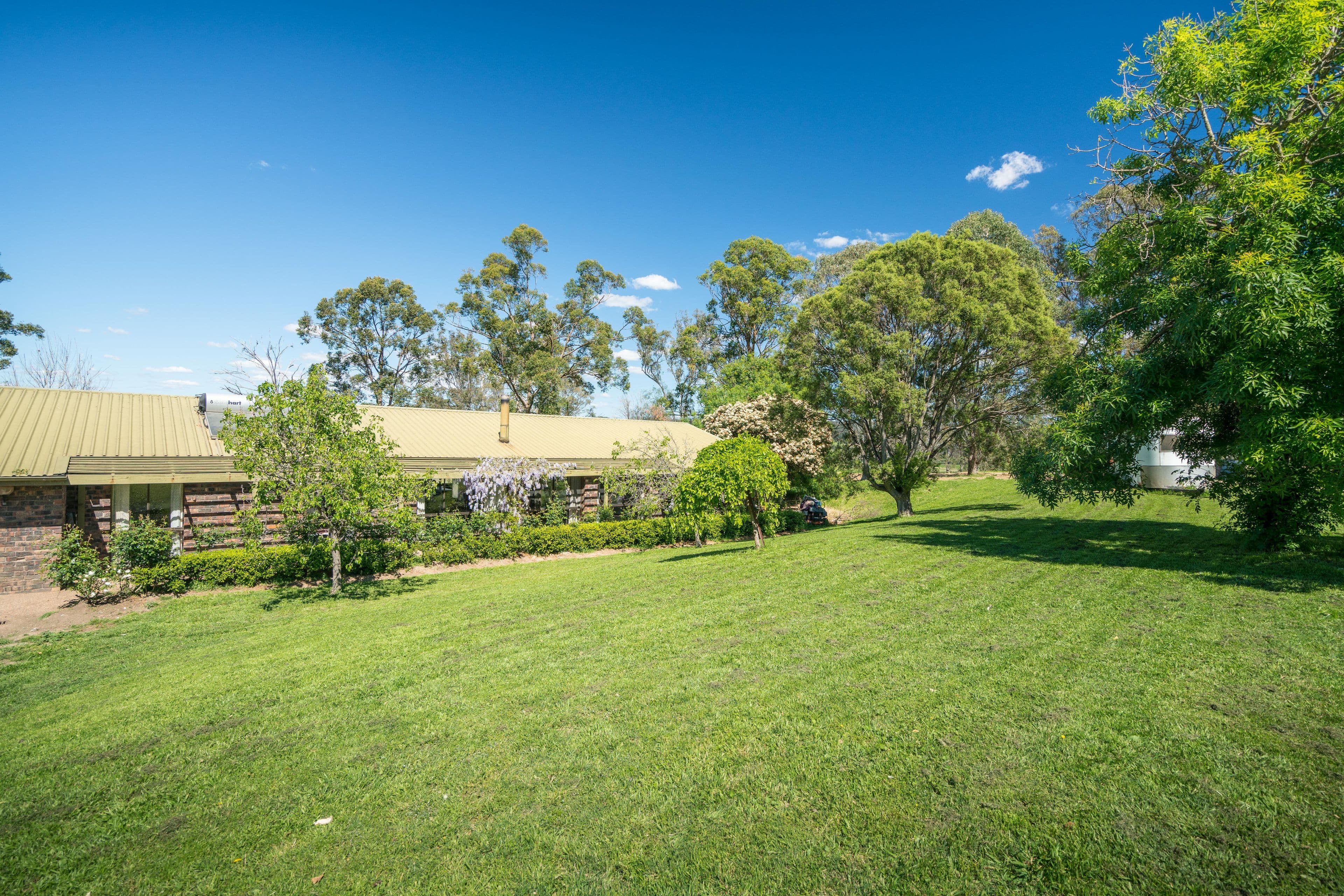 775 Cut Hill Road, Cobbitty - Thumbnail 2