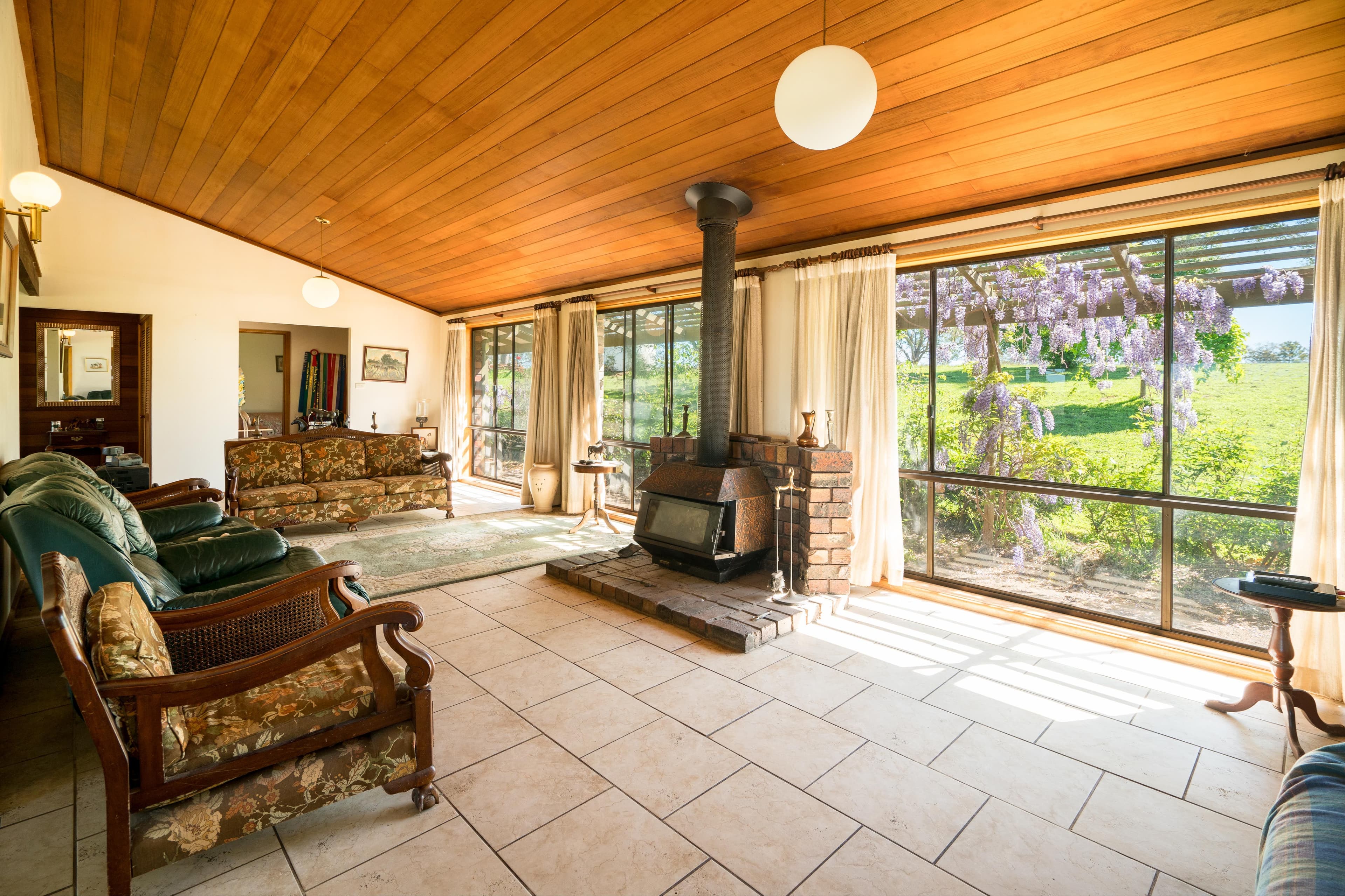 775 Cut Hill Road, Cobbitty - Thumbnail 3