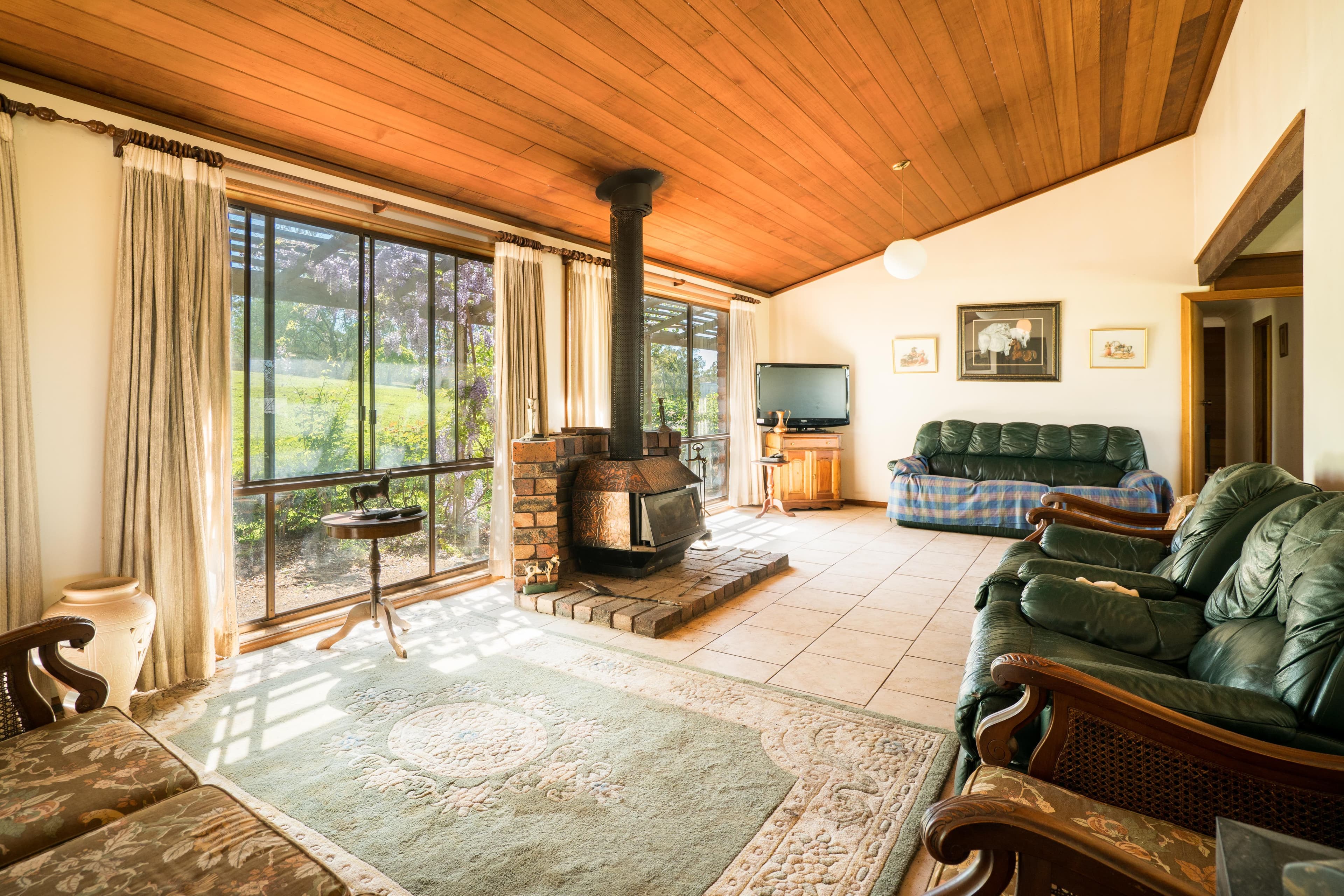775 Cut Hill Road, Cobbitty - Thumbnail 4