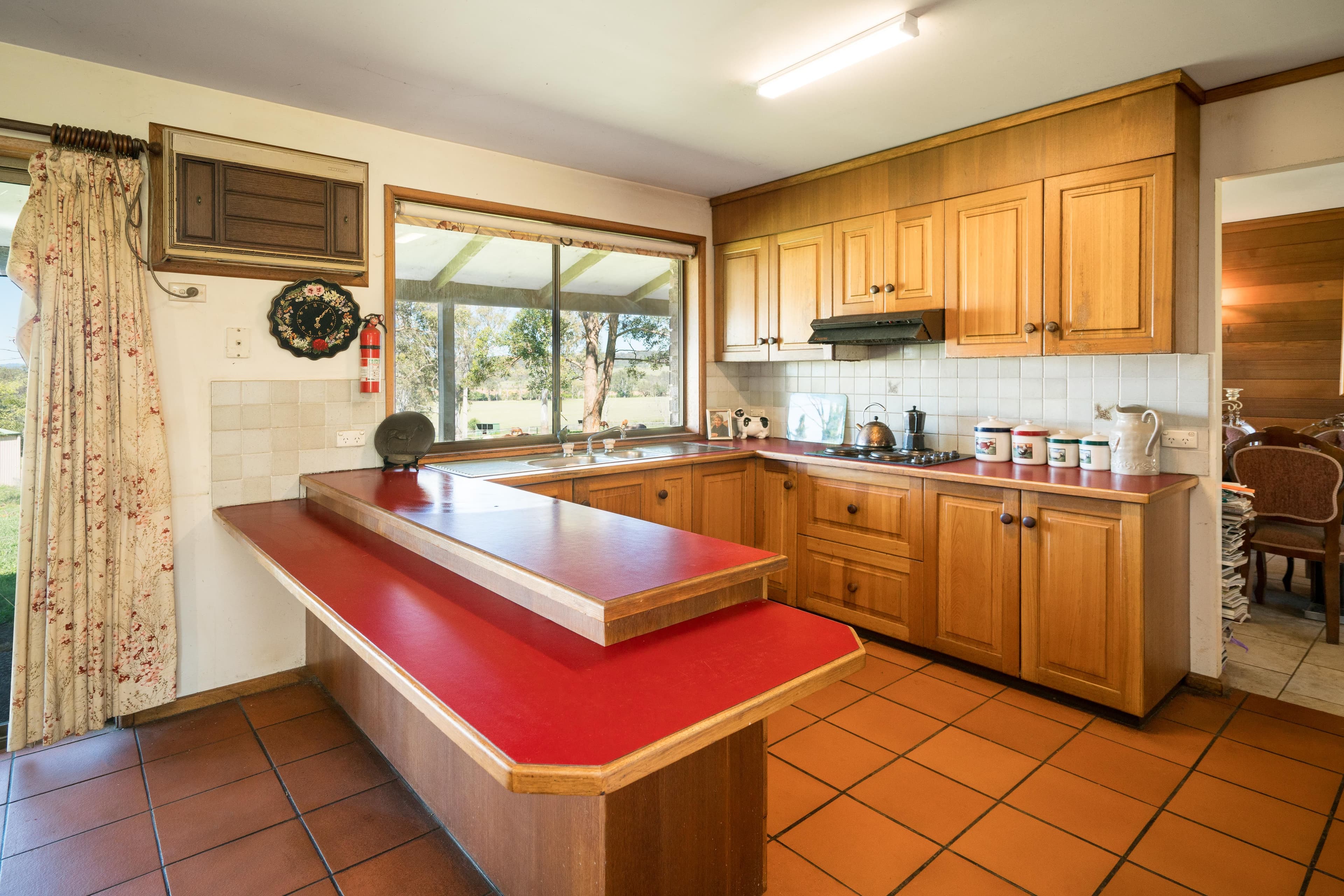 775 Cut Hill Road, Cobbitty - Thumbnail 5