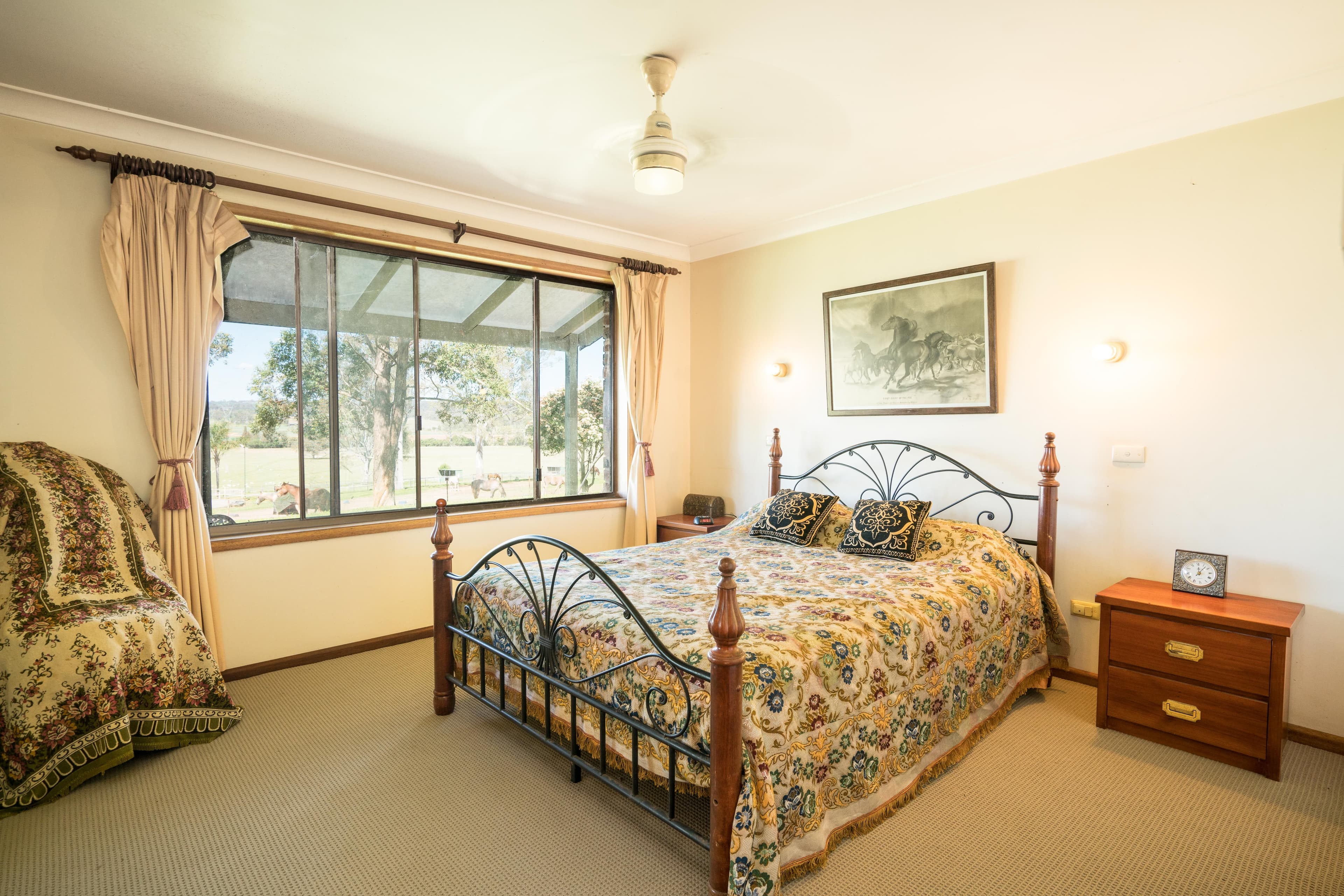 775 Cut Hill Road, Cobbitty - Thumbnail 6