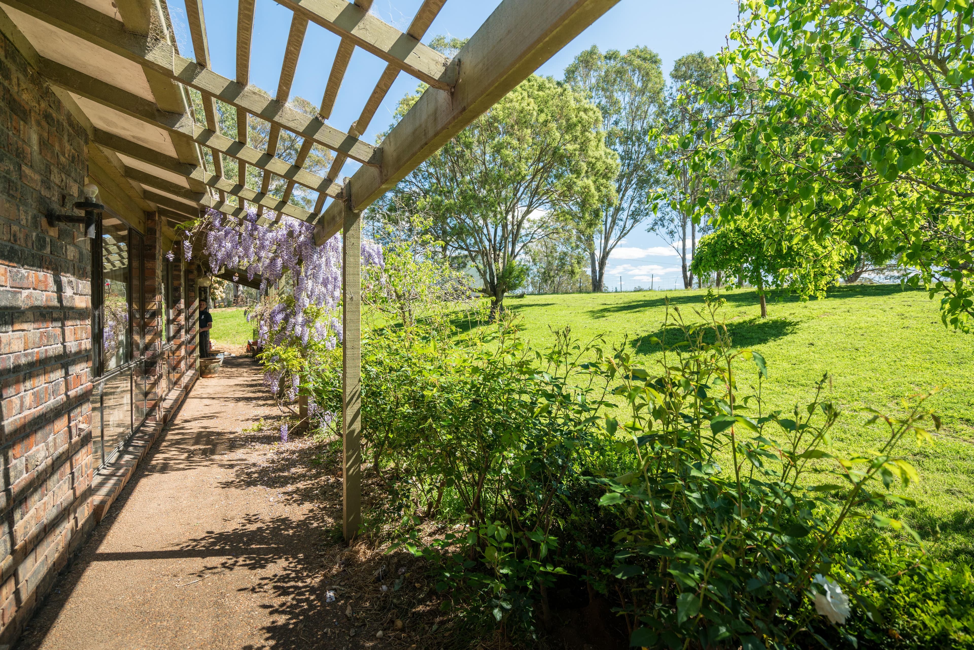 775 Cut Hill Road, Cobbitty - Thumbnail 7