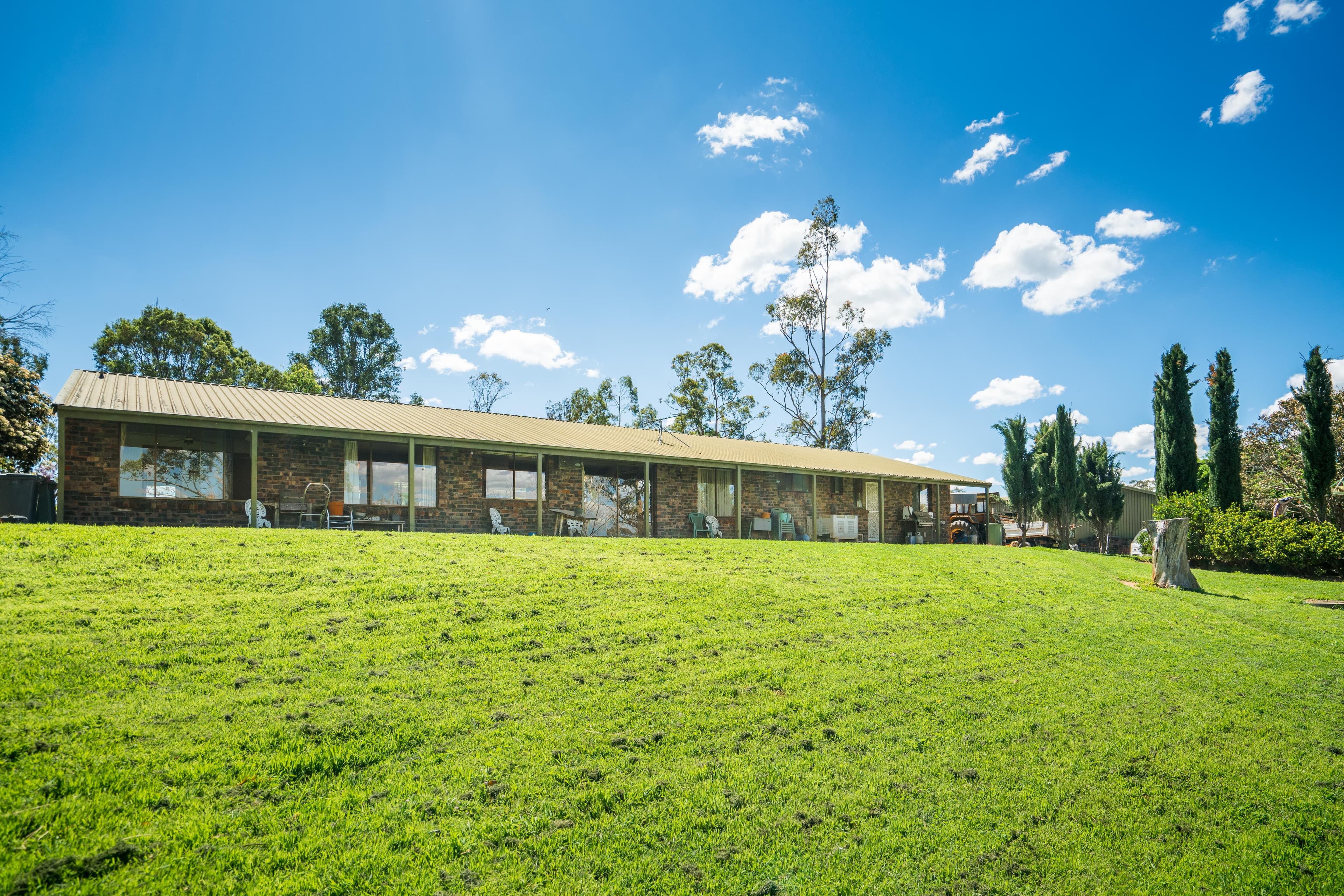 775 Cut Hill Road, Cobbitty - Thumbnail 8