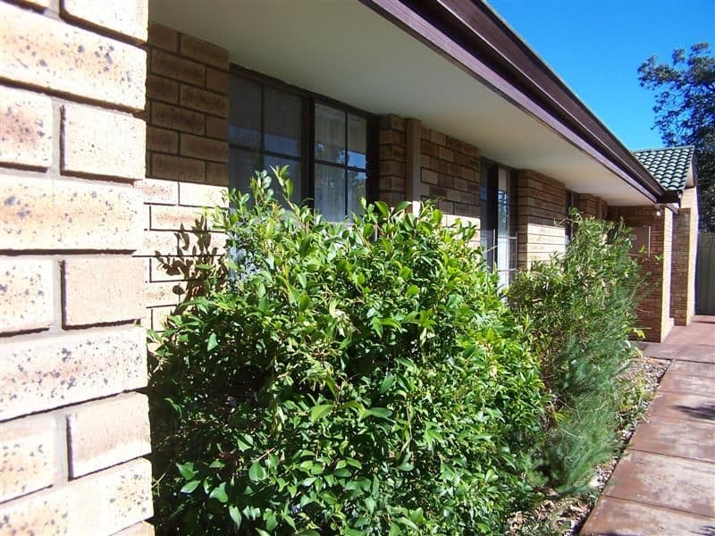 109 Glyde Road, LESMURDIE WA 6076, Lesmurdie - Image 1