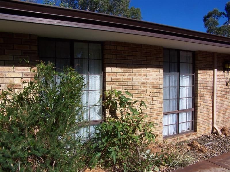109 Glyde Road, LESMURDIE WA 6076, Lesmurdie - Thumbnail 2