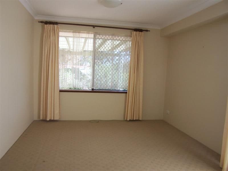 109 Glyde Road, LESMURDIE WA 6076, Lesmurdie - Thumbnail 4