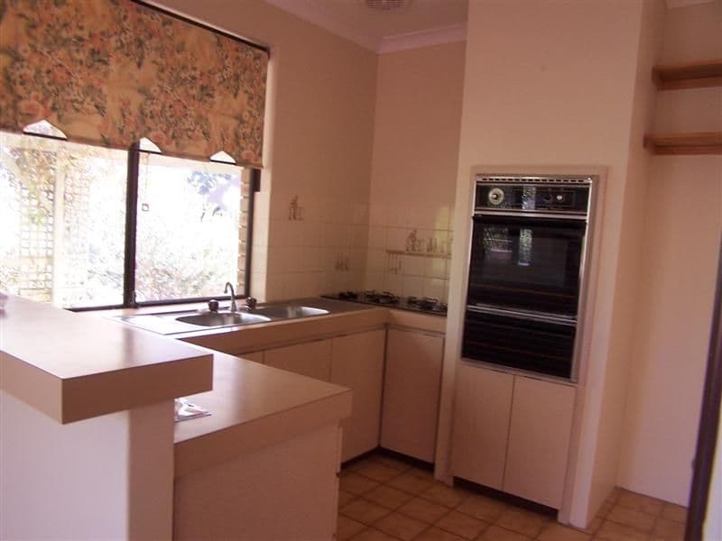 109 Glyde Road, LESMURDIE WA 6076, Lesmurdie - Thumbnail 6