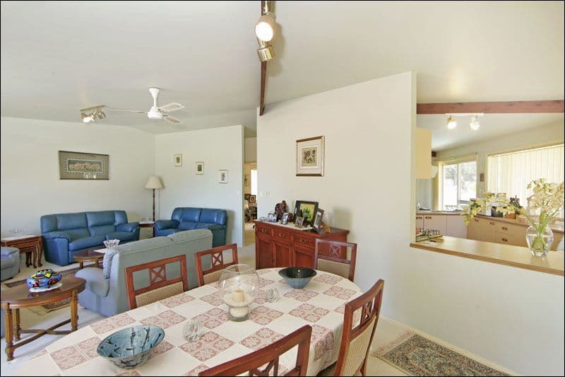45 Springall Avenue, WYONGAH NSW 2259, Wyongah - Thumbnail 2