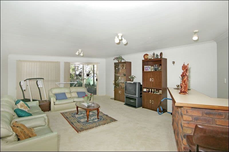 45 Springall Avenue, WYONGAH NSW 2259, Wyongah - Thumbnail 3