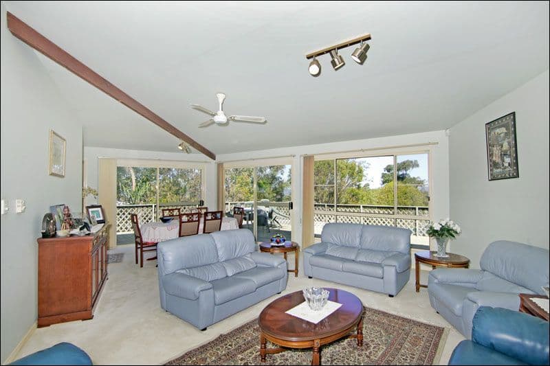 45 Springall Avenue, WYONGAH NSW 2259, Wyongah - Thumbnail 4