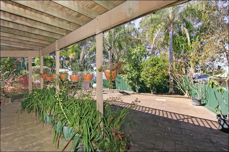 45 Springall Avenue, WYONGAH NSW 2259, Wyongah - Thumbnail 5