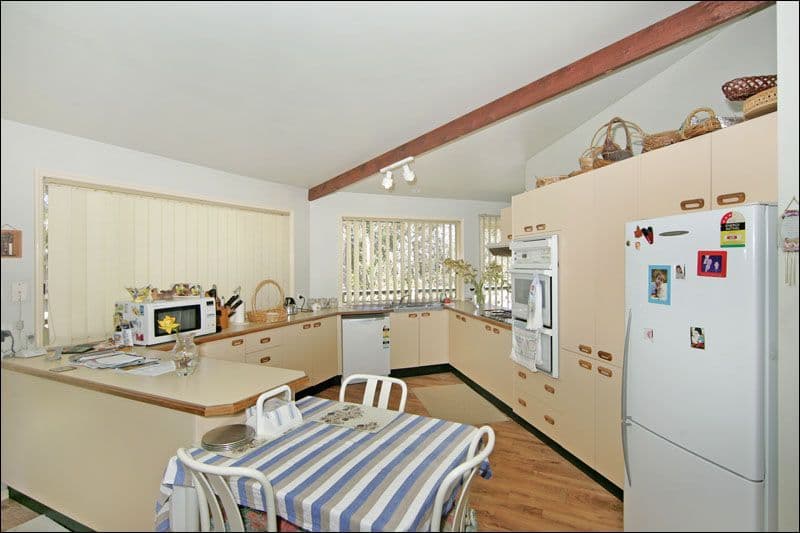 45 Springall Avenue, WYONGAH NSW 2259, Wyongah - Thumbnail 7