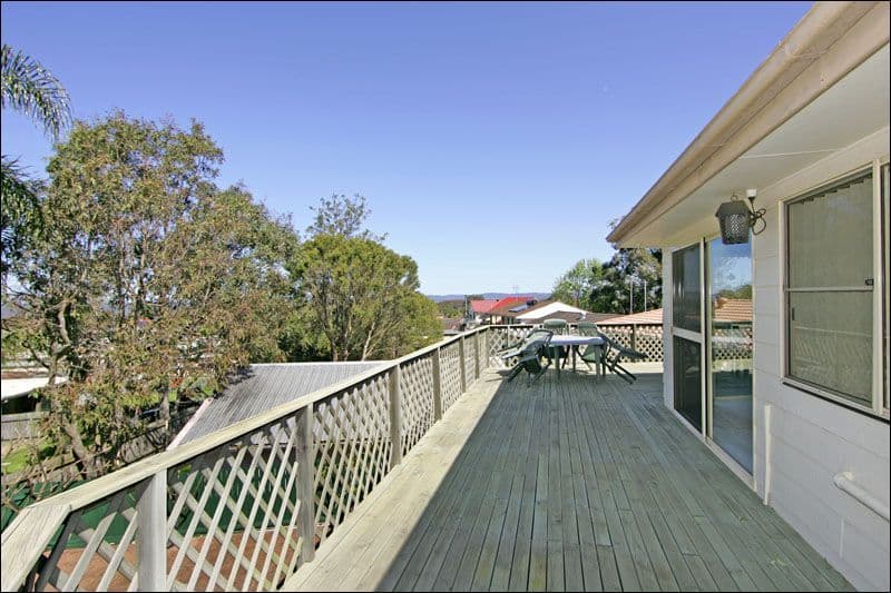 45 Springall Avenue, WYONGAH NSW 2259, Wyongah - Thumbnail 8