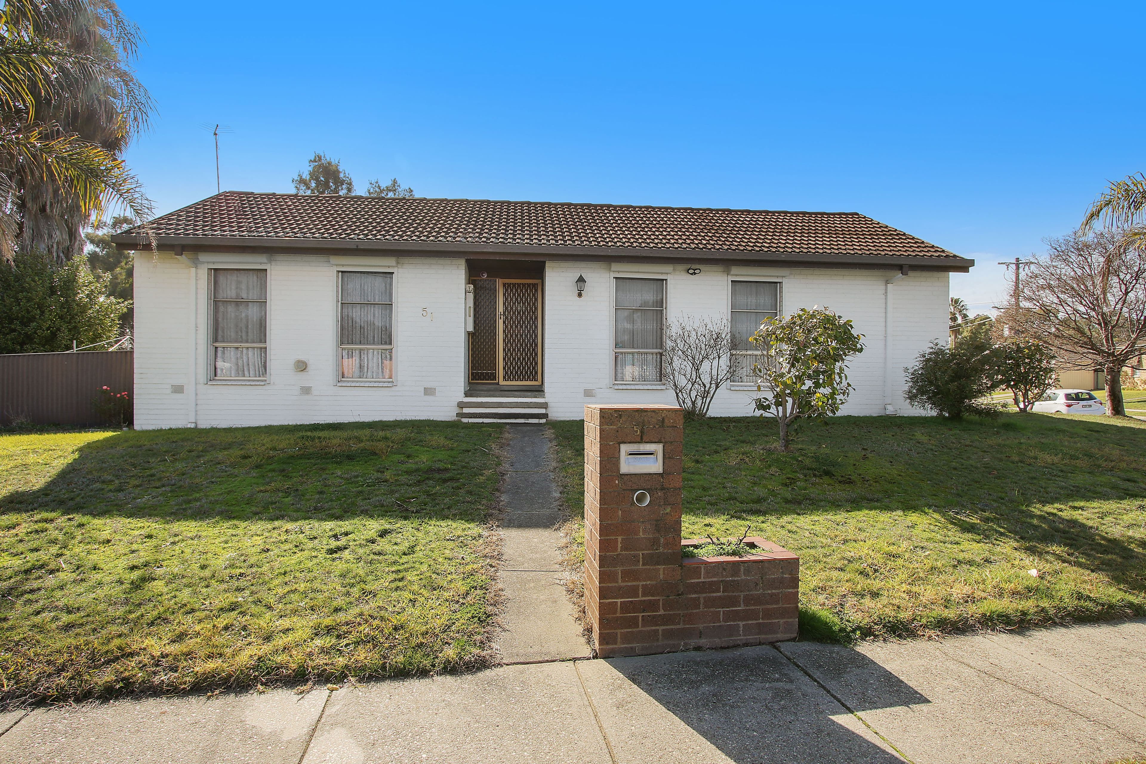 51 McFarland Road, Wodonga VIC 3690, Wodonga - Image 1