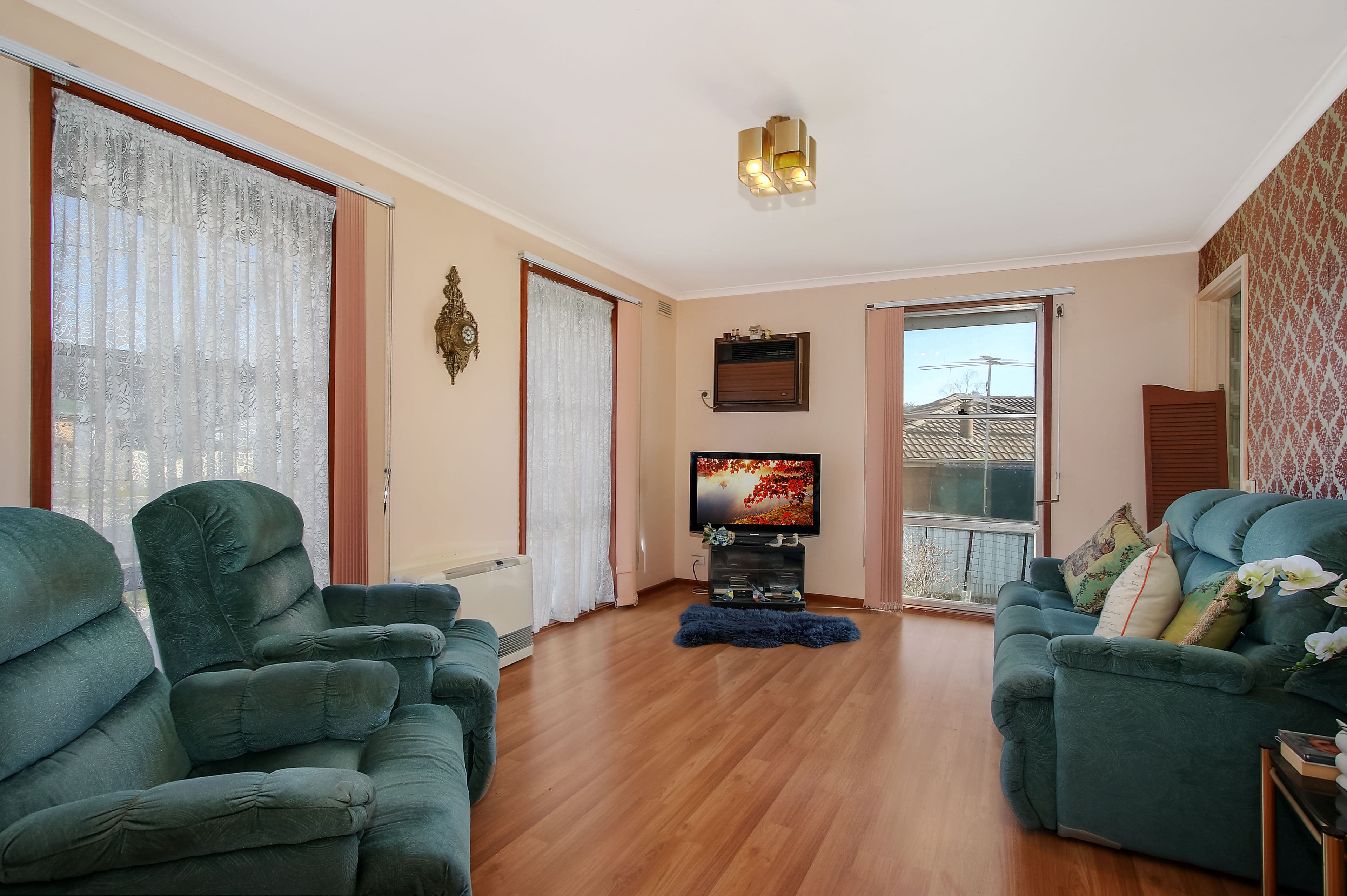 51 McFarland Road, Wodonga VIC 3690, Wodonga - Thumbnail 2