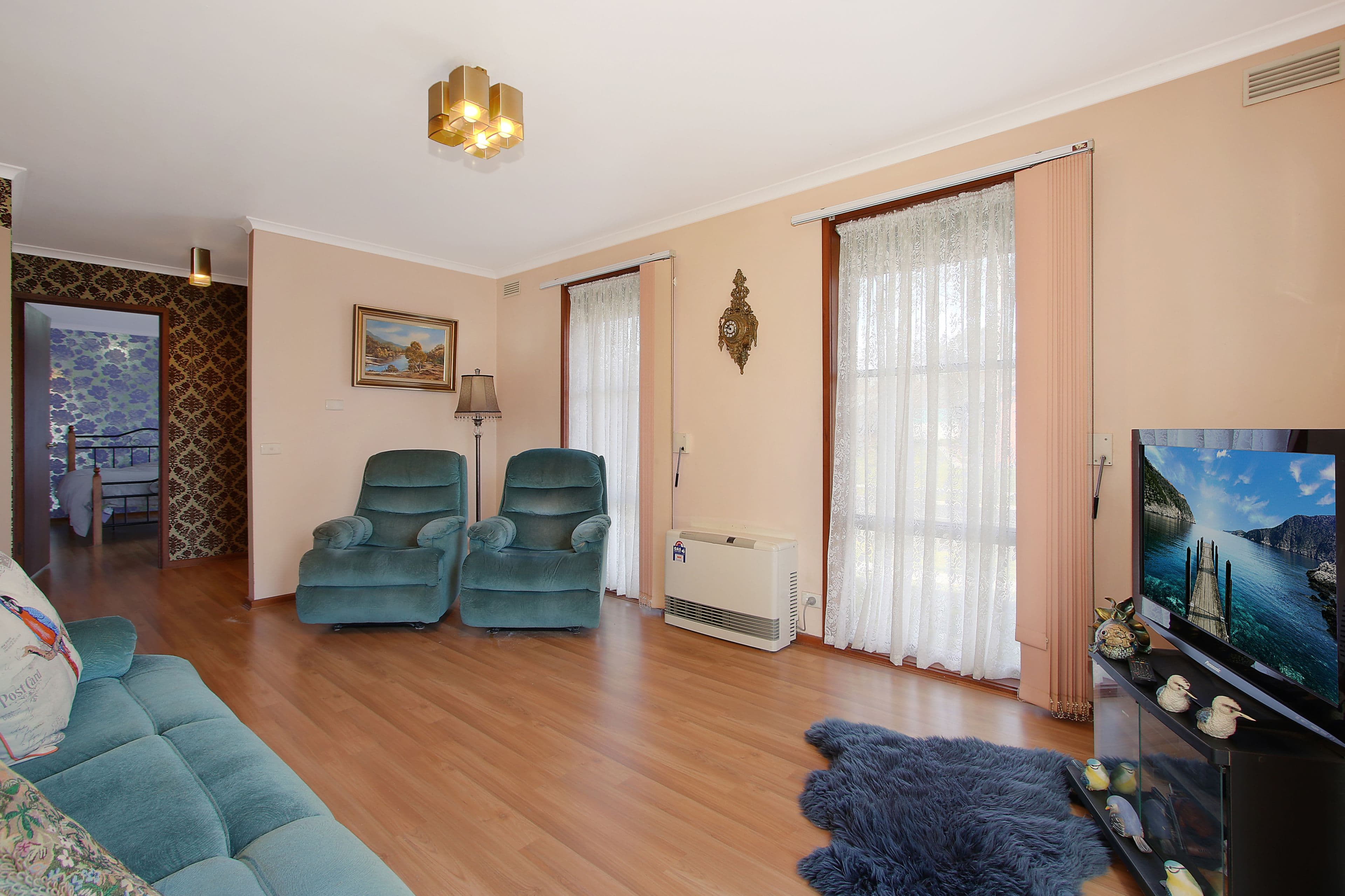 51 McFarland Road, Wodonga VIC 3690, Wodonga - Thumbnail 3
