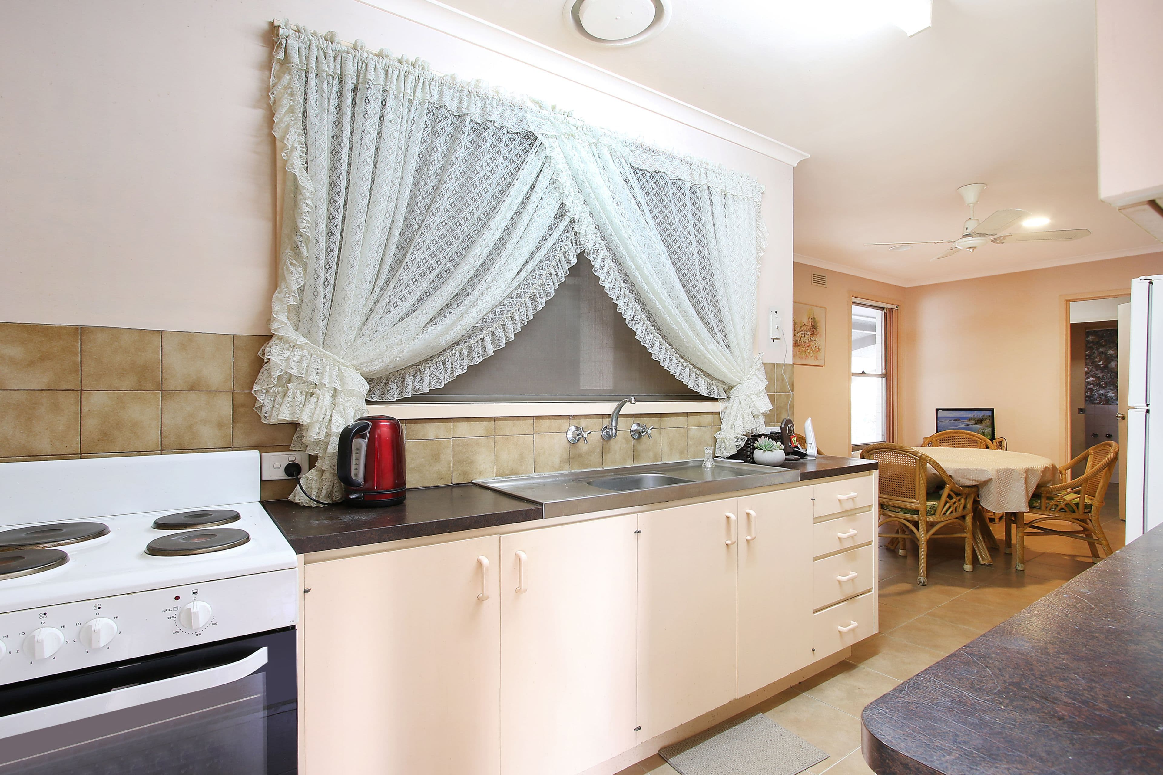 51 McFarland Road, Wodonga VIC 3690, Wodonga - Thumbnail 4