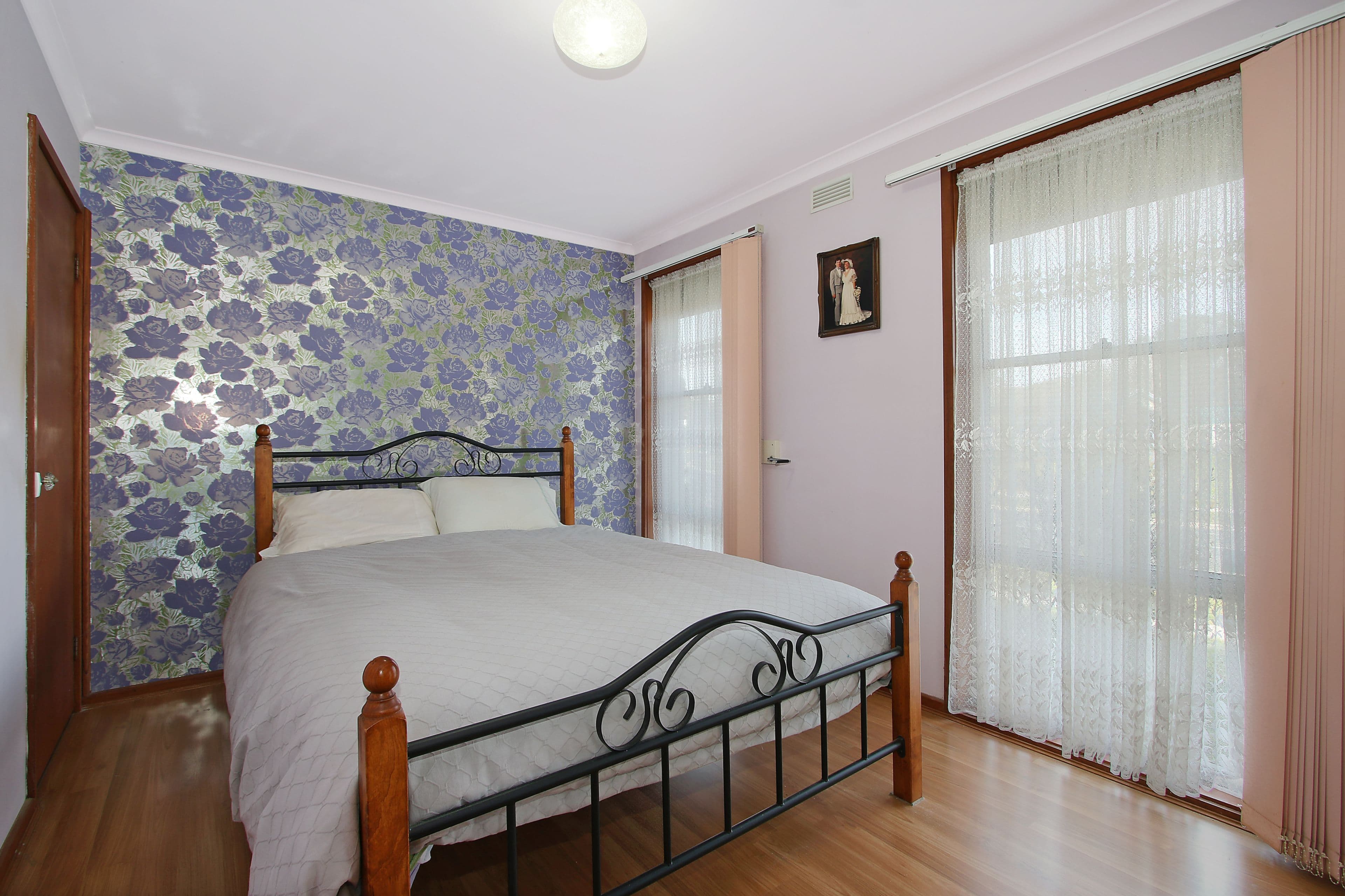 51 McFarland Road, Wodonga VIC 3690, Wodonga - Thumbnail 7