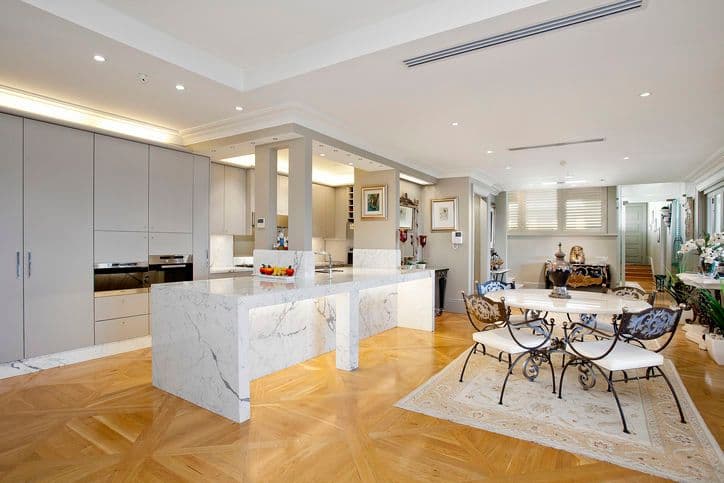 6 Wentworth Street, POINT PIPER NSW 2027, Point Piper - Thumbnail 2